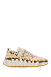 Sneakers Nama in tessuto multicolor -  | Wise