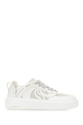 Sneakers S Wave 1 in VEGEA bicolor -  | Wise