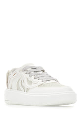 Sneakers S Wave 1 in VEGEA bicolor -  | Wise