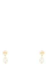 Orecchini Kira pendenti in metallo -  | Wise