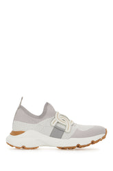 Sneakers in cotone multicolor -  | Wise