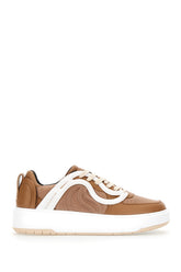 Sneakers S Wave 1 in VEGEA bicolor -  | Wise