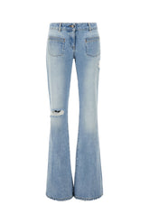 Denim jeans -  | Wise
