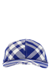 Cappello da baseball in misto poliestere ricamato -  | Wise