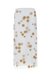 Pastel light blue tulle skirt -  | Wise