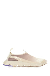 Slip on RX Moc 3.0 in tessuto multicolor -  | Wise