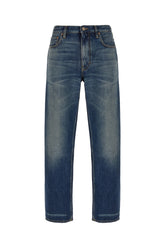 Denim jeans -  | Wise