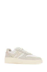 Sneakers H630 in pelle bicolor -  | Wise