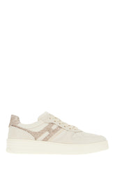 Sneakers H630 in pelle multicolor -  | Wise