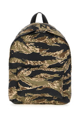 Zaino in poliestere stampato -  | Wise