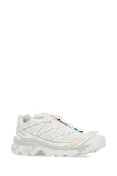 Sneakers XT-6 in tessuto bianco -  | Wise
