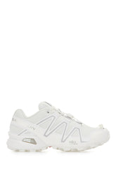 Sneakers Speedcross 3 in tessuto bianco -  | Wise