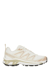 Sneakers XT-6 Expanse in tessuto multicolor -  | Wise