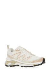 Sneakers XT-6 Expanse in tessuto multicolor -  | Wise