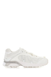Sneakers XT-Whisper in tessuto bianco -  | Wise