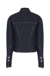 Giubbino in denim -  | Wise