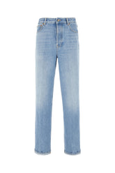 Denim jeans -  | Wise