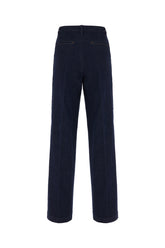 Jeans in denim -  | Wise