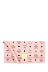 Portafoglio Aren in tela stampata -  | Wise