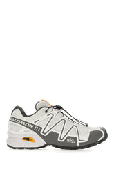 Sneakers Speedcross 3 GTX in tessuto multicolor -  | Wise