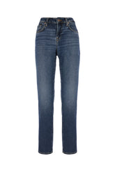 Jeans Calie denim -  | Wise