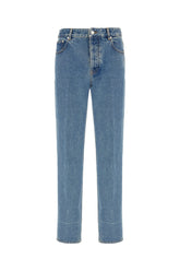 Denim jeans -  | Wise