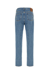 Denim jeans -  | Wise