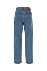 Denim jeans -  | Wise