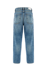 Jeans Jill in denim -  | Wise