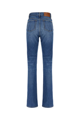 Jeans in denim -  | Wise