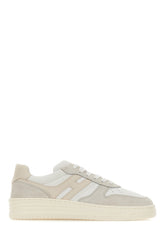 Sneakers H630 in pelle bicolor -  | Wise