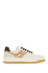 Sneakers H630 in pelle multicolor -  | Wise