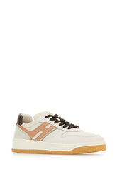 Sneakers H630 in pelle multicolor -  | Wise