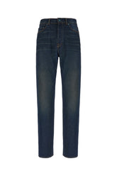 Denim jeans -  | Wise