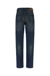 Denim jeans -  | Wise