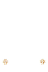 Orecchini Kira pavé in metallo -  | Wise