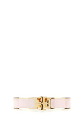 Bracciale in metallo bicolor -  | Wise
