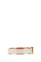 Bracciale in metallo bicolor -  | Wise