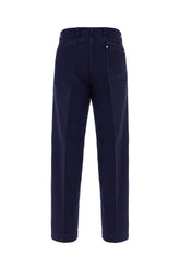 Denim jeans -  | Wise