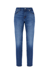 Denim jeans -  | Wise