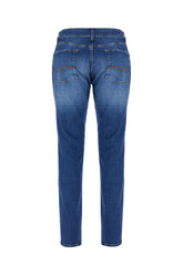 Denim jeans -  | Wise