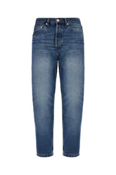 Denim jeans -  | Wise