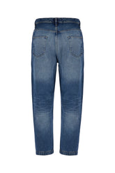 Denim jeans -  | Wise