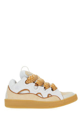 Sneakers Curb in pelle multicolor -  | Wise