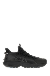 Sneakers Trailgrip Lite 2 in nylon nero -  | Wise