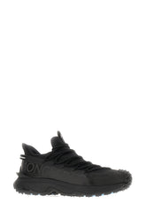 Sneakers Trailgrip Lite 2 in nylon nero -  | Wise