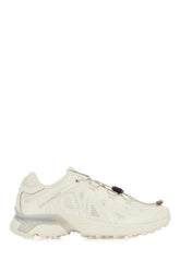 Sneakers XT-Whisper in tessuto bianco -  | Wise