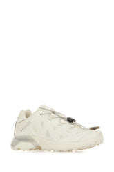Sneakers XT-Whisper in tessuto bianco -  | Wise