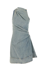 Abito in denim -  | Wise