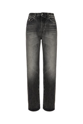 Jeans in denim -  | Wise